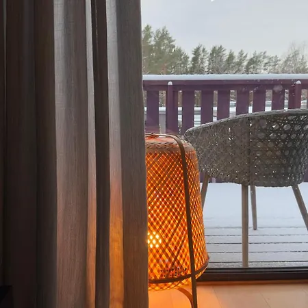 Stunning Vacation - Close To The Jūrkalne